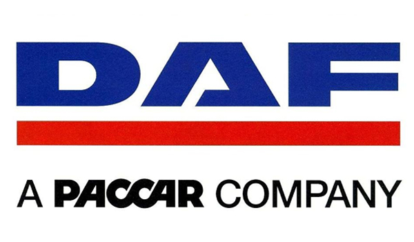 Partner Logo 1